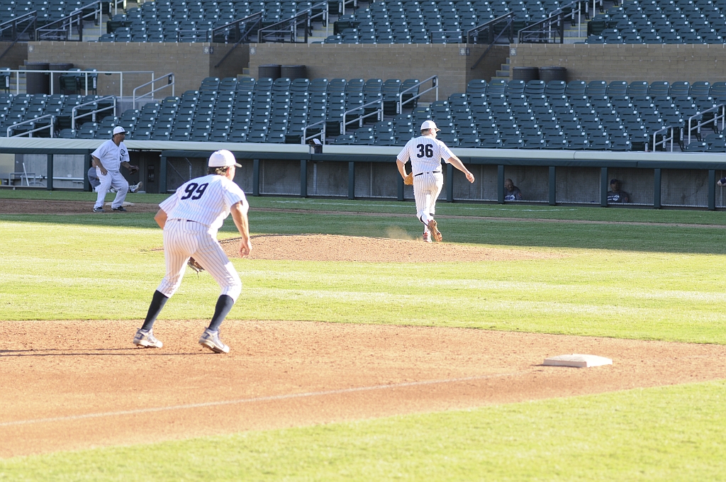 Seals_World_Series_2014 (1904).JPG
